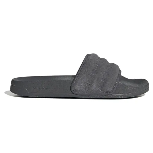 아디다스 Adilette Noshower 슬리퍼 141603759