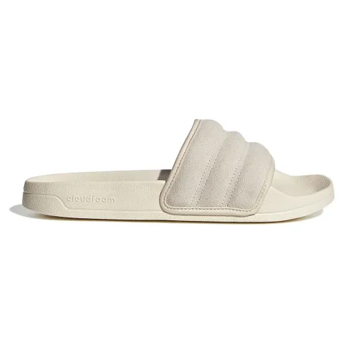 아디다스 Adilette Noshower 슬리퍼 141603760