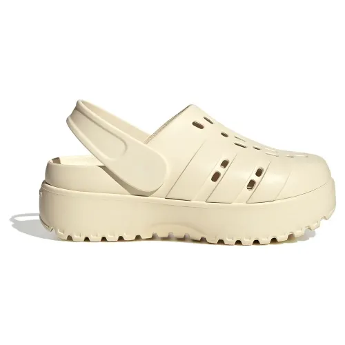 아디다스 Adilette Platform 샌들 141603765
