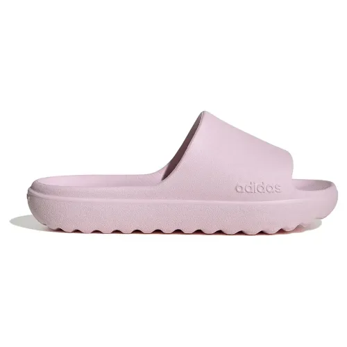 아디다스 Adilette Lumia 슬리퍼 141603766