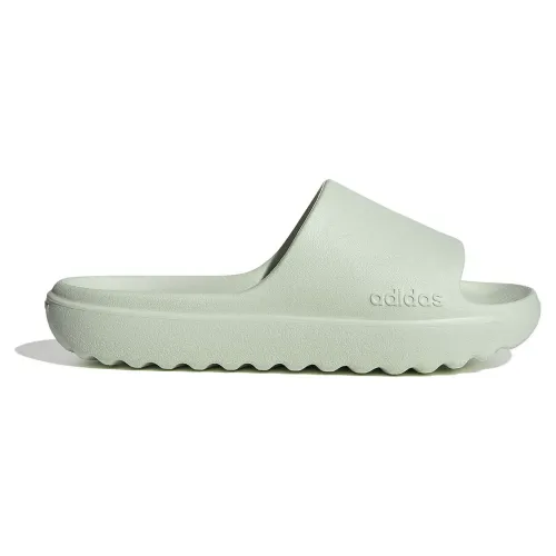 아디다스 Adilette Lumia 슬리퍼 141603771