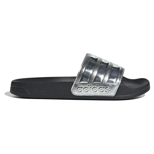 아디다스 Adilette Shower 슬리퍼 141603784