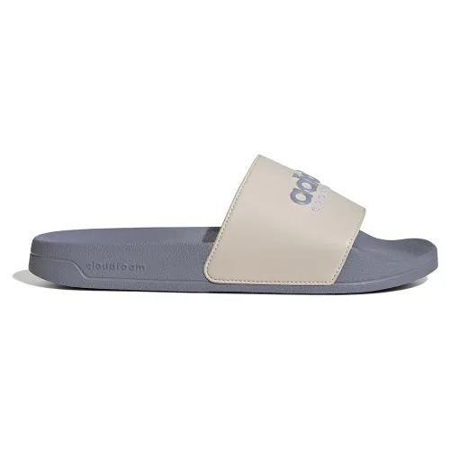아디다스 Adilette Shower 슬리퍼 141603787