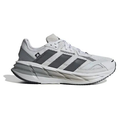 아디다스 Adistar 3 Sportswear 운동화 141603805
