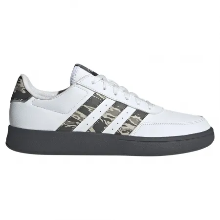 아디다스 Breaknet 2 0 Shoes 운동화 141604004
