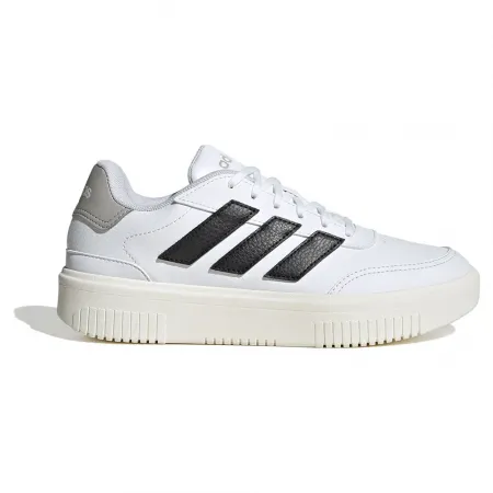아디다스 Courtblock 운동화 141604110