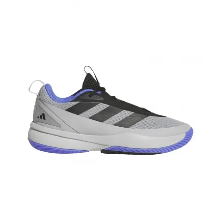 아디다스 Front Court 운동화 141604386