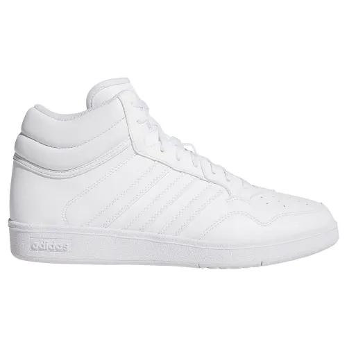 아디다스 Hoops 4.0 Mid 운동화 141604546