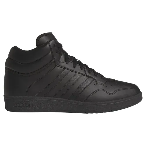 아디다스 Hoops 4.0 Mid 운동화 141604548