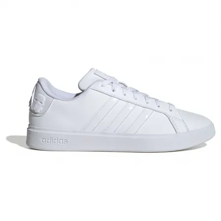 아디다스 Star Wars Grand Court 운동화 141604930