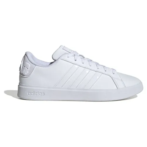 아디다스 Star Wars Grand Court 운동화 141604930