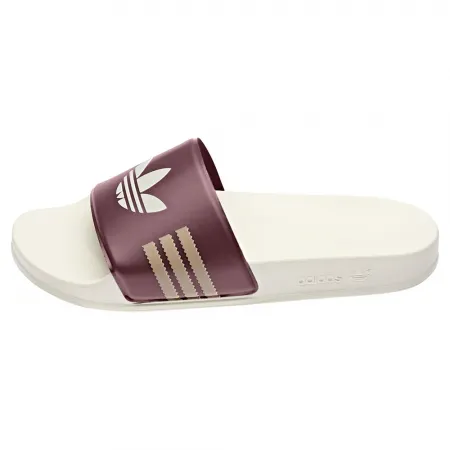 아디다스 Adilette 슬리퍼 141605510