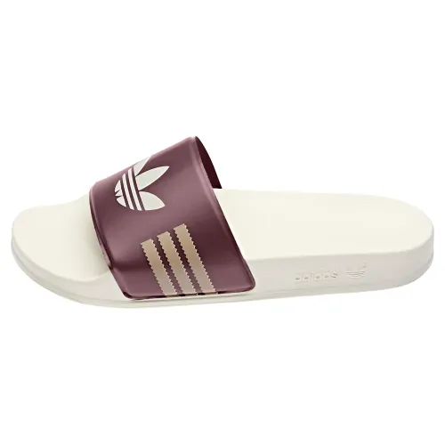아디다스 Adilette 슬리퍼 141605510