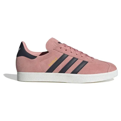 아디다스 Gazelle 운동화 141605621