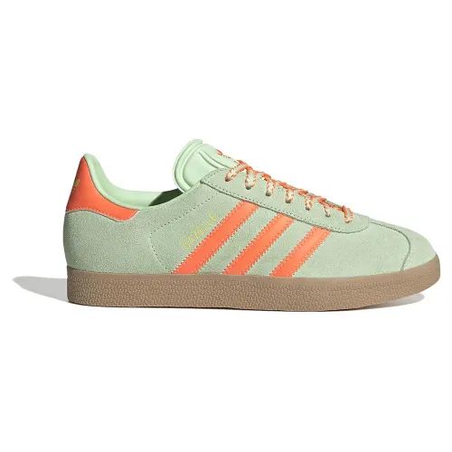 아디다스 Gazelle 운동화 141605625