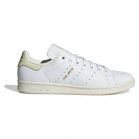 아디다스 Stan Smith 운동화 141605648