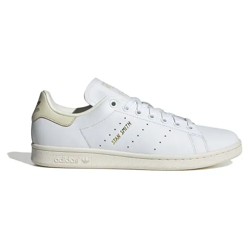 아디다스 Stan Smith 운동화 141605648