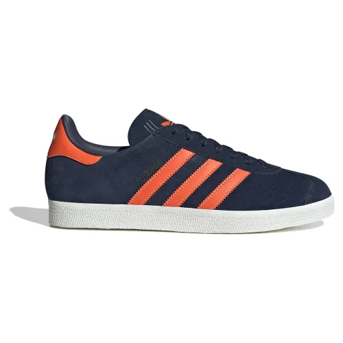아디다스 Gazelle 운동화 141605650