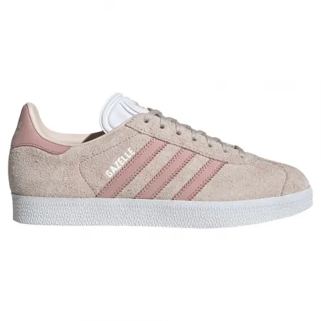 아디다스 Gazelle 운동화 141605652