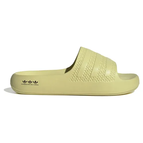 아디다스 Adilette Ayoon 슬리퍼 141605663