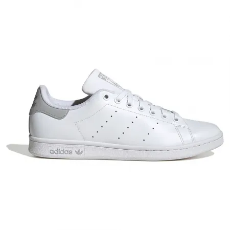 아디다스 Stan Smith 운동화 141605676