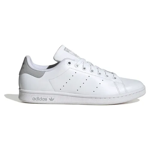 아디다스 Stan Smith 운동화 141605676
