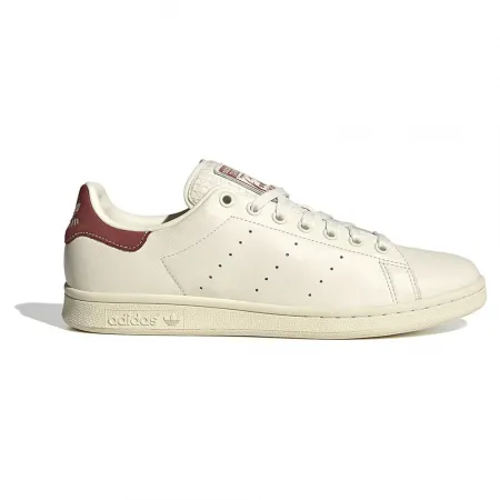 아디다스 Stan Smith 운동화 141605684