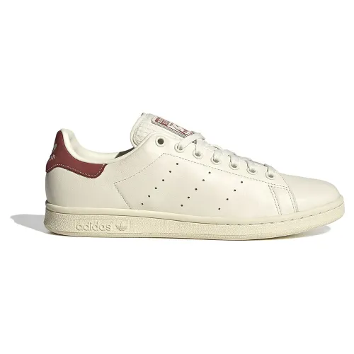 아디다스 Stan Smith 운동화 141605684