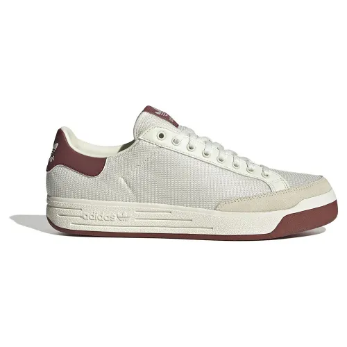 아디다스 Rod Laver 운동화 141605685