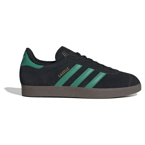 아디다스 Gazelle 운동화 141605706