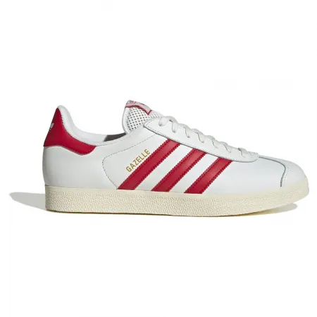 아디다스 Gazelle 운동화 141605712