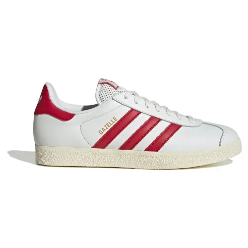 아디다스 Gazelle 운동화 141605712