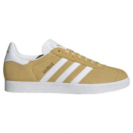 아디다스 Gazelle 운동화 141605718