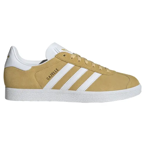 아디다스 Gazelle 운동화 141605718