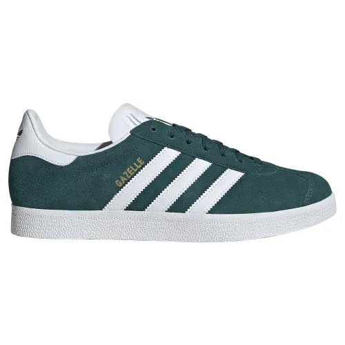 아디다스 Gazelle 운동화 141605721