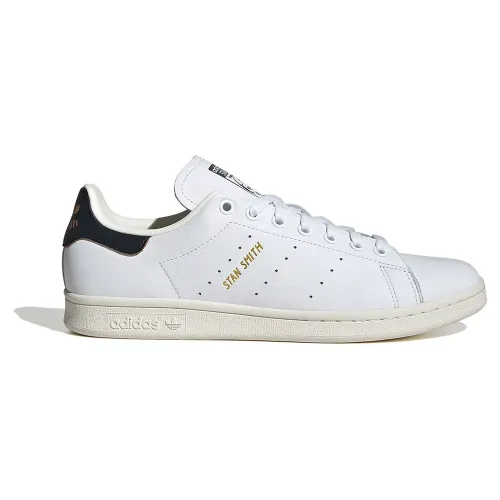 아디다스 Stan Smith 운동화 141605734
