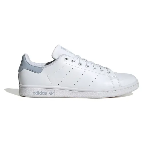 아디다스 Stan Smith 운동화 141605736