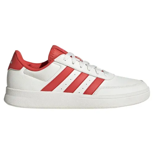 아디다스 Breaknet 2.0 Shoes 운동화 141605765