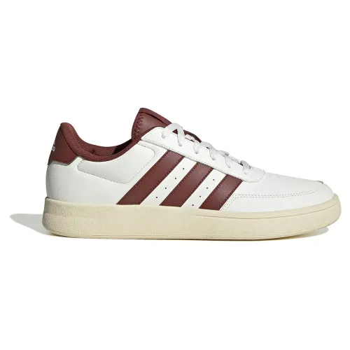 아디다스 Breaknet 2.0 Shoes 운동화 141605766