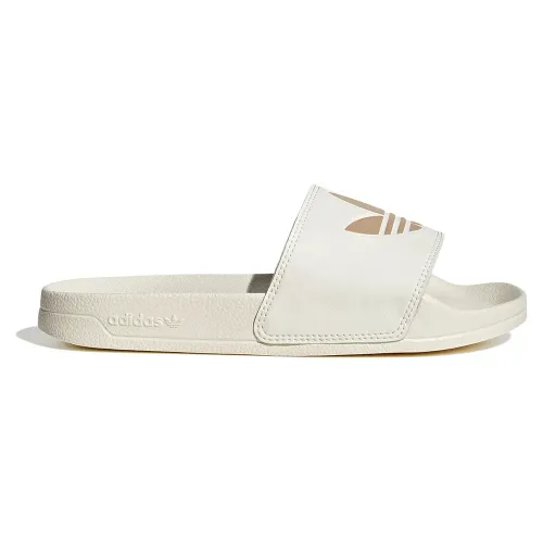 아디다스 Adilette Lite 슬리퍼 141605924