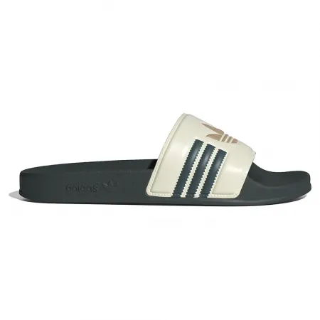 아디다스 Adilette 슬리퍼 141605925