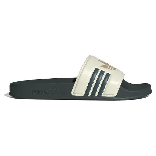 아디다스 Adilette 슬리퍼 141605925