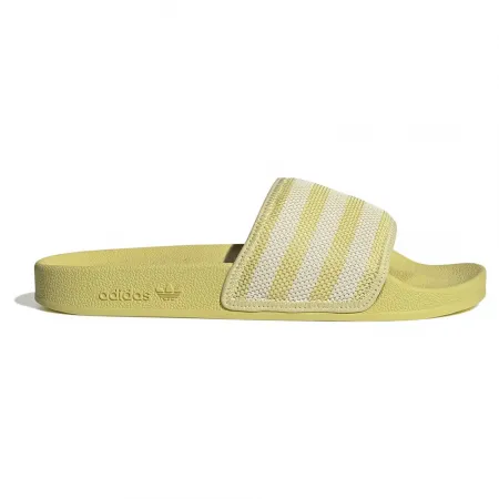 아디다스 Adilette 슬리퍼 141605926