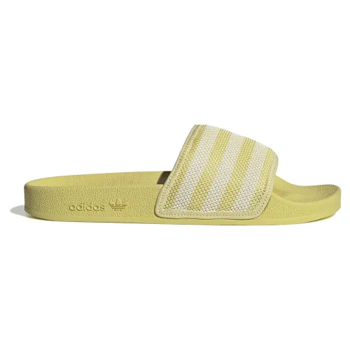 아디다스 Adilette 슬리퍼 141605926