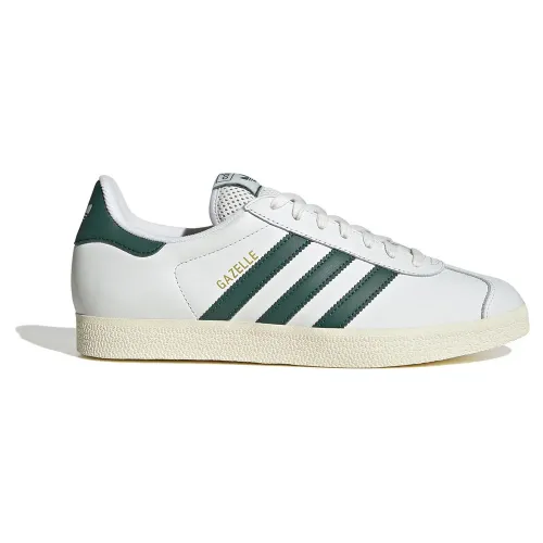 아디다스 Gazelle 운동화 141605964