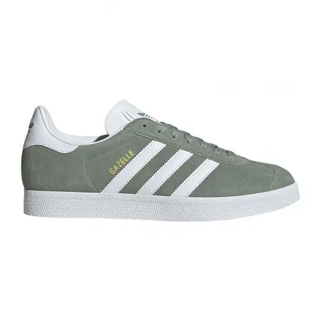 아디다스 Gazelle 운동화 141605966