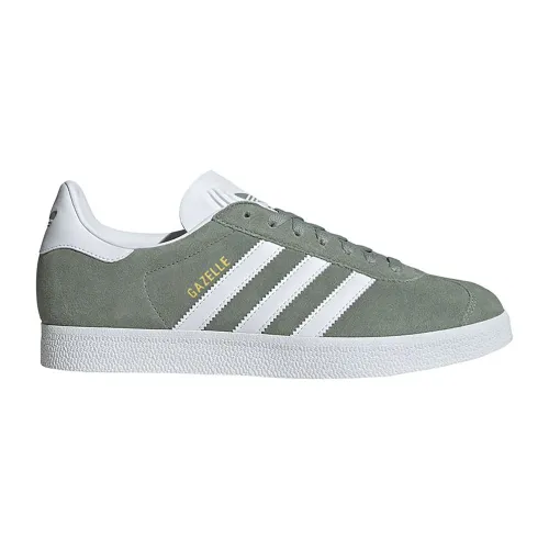 아디다스 Gazelle 운동화 141605966
