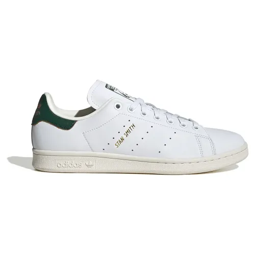 아디다스 Stan Smith 운동화 141605971