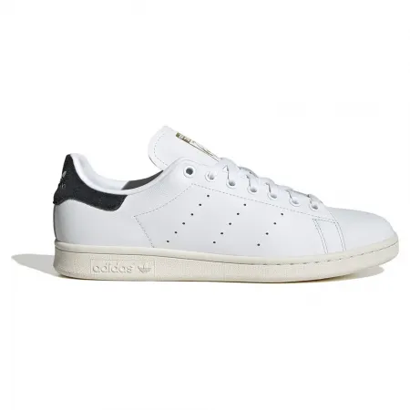 아디다스 Stan Smith 운동화 141605972