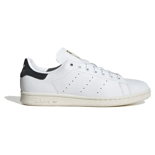 아디다스 Stan Smith 운동화 141605972